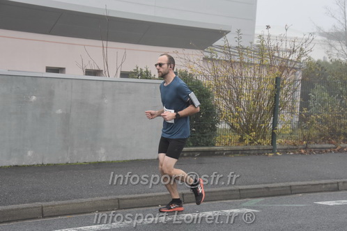 La Fleuryssoise2025/FLEURY2025_01169.JPG